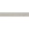 Msi Andover Whitby White 7.13" X 48.03" Rigid Core Luxury Vinyl Plank Flooring, PK550 ZOR-LVR-0108P - alternate 2